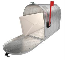 Flyer Delivery Door2Door, Brampton, ON opening hours