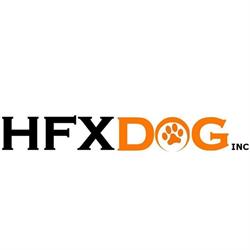 HFX DOG INC, Halifax, NS opening hours