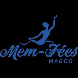 Les Mem-Fées de Magog, opening hours