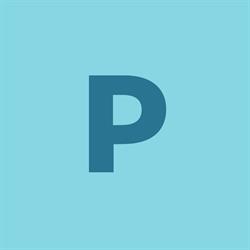 Preschool Canada, Pickering, ON opening hours
