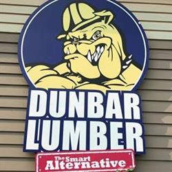 Dunbar Lumber Ladner, Delta, BC opening hours