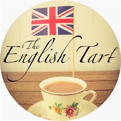 English Tarts, Mission, BC opening hours