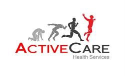 Active Care Health Services inc. - Maple, Vaughan, ON opening hours