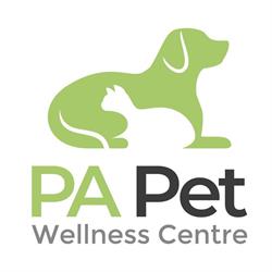 Prince Albert Pet Wellness Centre, opening hours