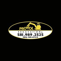 Pro Sol Excavation, Sainte-Catherine-de-la-Jacques-Cartier, QC opening hours