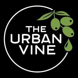 The Urban Vine Inc. Gravenhurst, opening hours