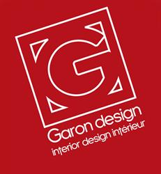 Garon design, Vaudreuil-Dorion, QC opening hours