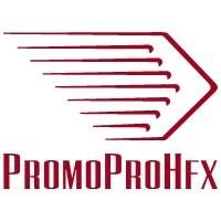 Promoprohfx Promotional Products, Waverley, NS opening hours
