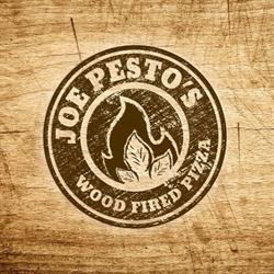 Joe Pesto's Wood Fired Pizzeria, Squamish, BC opening hours