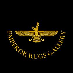 Emperor Rugs Gallery, London, ON opening hours