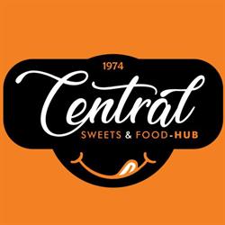 Central sweets & Food-Hub, Montréal, QC opening hours