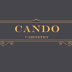 Cando Cabinetry, Markham, ON opening hours