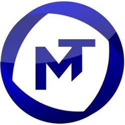 MoneyTangle Inc., Calgary, AB opening hours