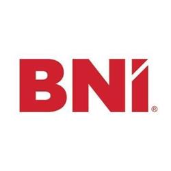 BNI Connections - British Columbia, Canada, Vancouver, BC opening hours