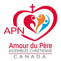 Amour Du Père, Montréal, QC opening hours