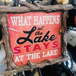 Adams Lake Store, Chase, BC opening hours