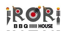 Irori BBQ House, Steinbach, MB opening hours