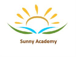 Sunny Academy, Coquitlam, BC opening hours