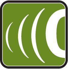 Coquitlam Open Learning, opening hours