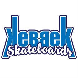KebbeK Skateboards, Montréal, QC opening hours