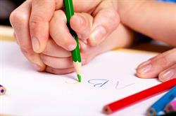 Reaching Beyond Autism, Oshawa, ON opening hours