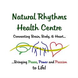 Natural Rhythms Chiropractic, Stirling, ON opening hours