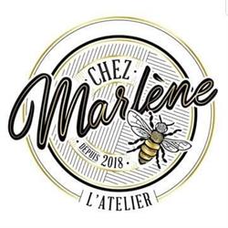 Chez Marlene, Montréal, QC opening hours
