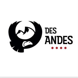 Restaurant/Épicerie des Andes, Sherbrooke, QC opening hours