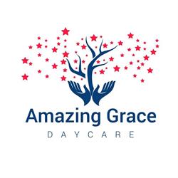 Amazing Grace Daycare, Edmonton, AB opening hours