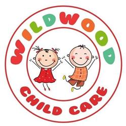 Wildwood Child Care, Edmonton, AB opening hours