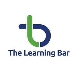 The Learning Bar, Fredericton, NB opening hours