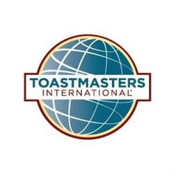 Downtown Kingston Toastmasters, opening hours
