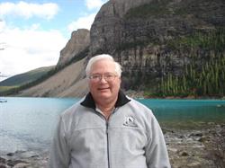 Richard Hewson CMA, Sherwood Park, AB opening hours