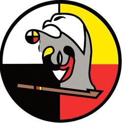 Four Directions Indigenous Student Centre, Kingston, ON opening hours