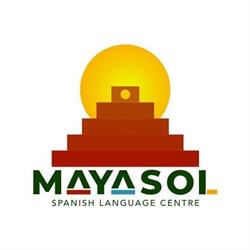 Mayasol Spanish Language Centre, London, ON opening hours