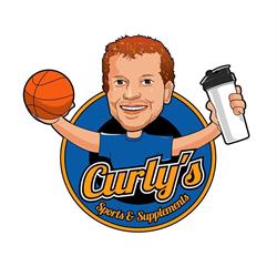Curly's Sports & Supplements, Amherst, NS opening hours
