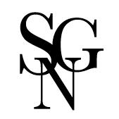 Sweetgrass Naturals, Langley, BC opening hours