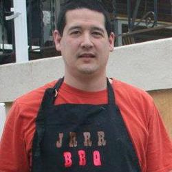 JRRR BBQ, High River, AB opening hours