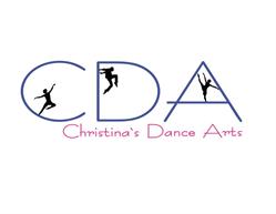 Christina's Dance Arts, Brampton, ON opening hours