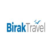 Birak Travel, Vancouver, BC opening hours