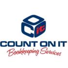 Count on it Bookkeeping Services, Kamloops, BC opening hours