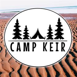 Camp Keir, Canoe Cove, PE opening hours