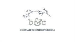 Brooks & Co. Decorating Centre, Ingersoll, ON opening hours
