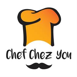 Chef Chez You, Fonthill, ON opening hours