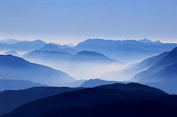 Blue Mountain Massage Therapy, Coquitlam, BC opening hours