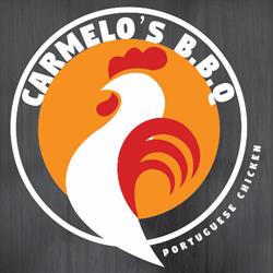 Carmelo's BBQ, Mississauga, ON opening hours