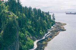 Core Canada Insurance Solutions Inc., Nanaimo, BC opening hours