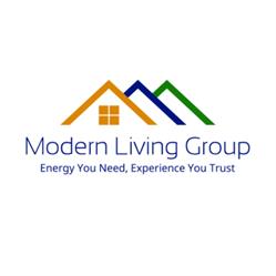 Modern Living Group, Langley, BC opening hours