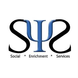 Social Enrichment Services, Kingston, ON opening hours