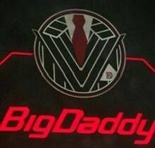 Big Daddy Liquors, Kamloops, BC opening hours